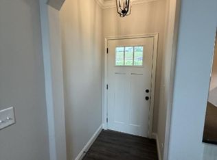 4315 Lennox Ct #58, Birmingham, AL 35216