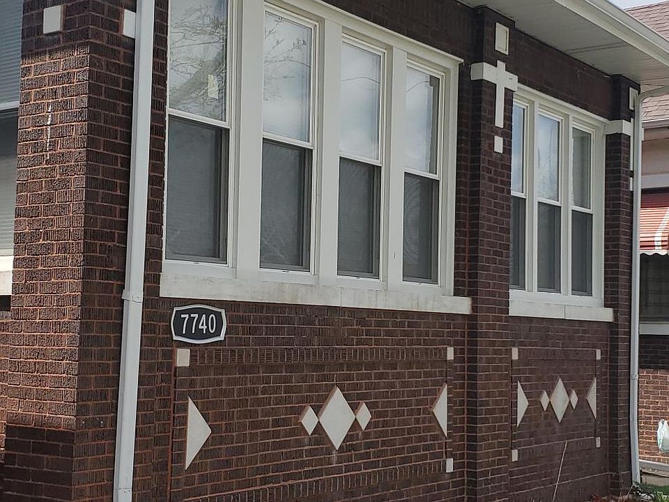 1st image of 7740 S King Dr