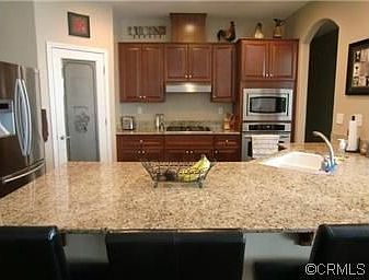 3rd image of 134 Arrow Wood Dr