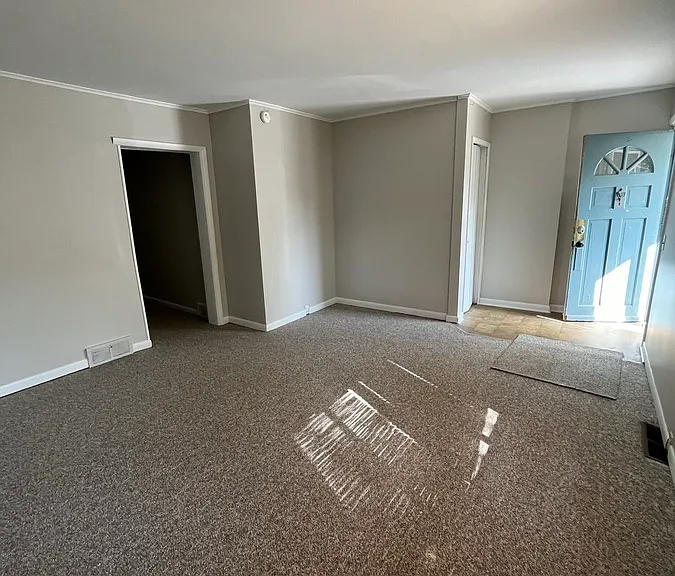 1236 White St #1-2 — Photo 11