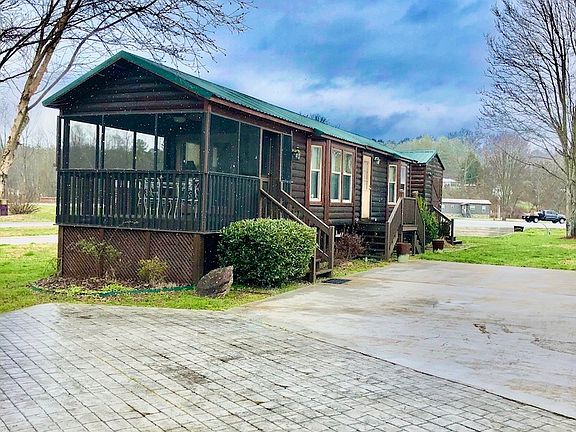 2nd image of 57 Porch View Cir #127