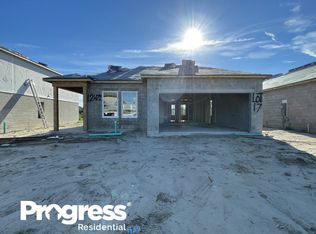 12472 Ruddy Duck Dr, Dade City, FL 33525