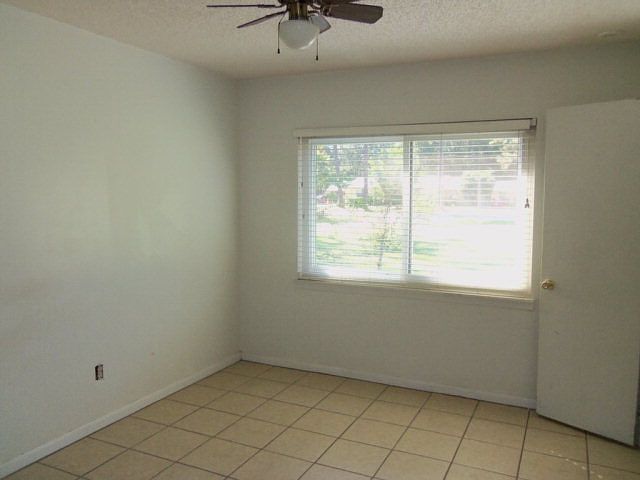 1st image of 3237 Sweet Gum Dr