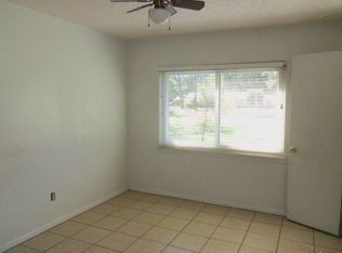 3237 Sweet Gum Dr, Valdosta, GA 31606