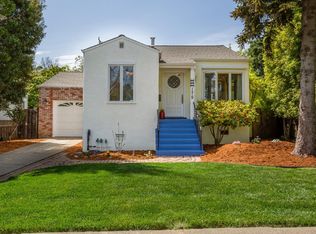 175 Viewmont Ave, Vallejo, CA 94590