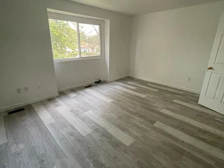 7542 Whitcomb St #D — Photo 1