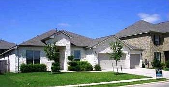 1st image of 2438 Arbor Dr