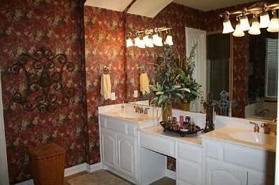 2nd image of 5334 Cattail Ct