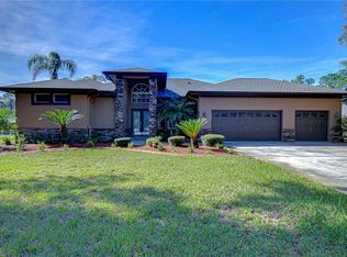 8345 Shenandoah Run, Wesley Chapel, FL 33544