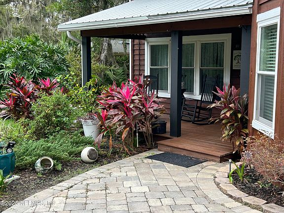 2nd image of 1153 NECK Road