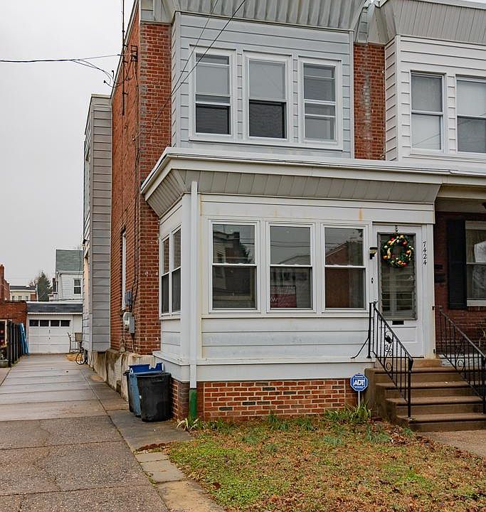 1st image of 7424 Lawndale St