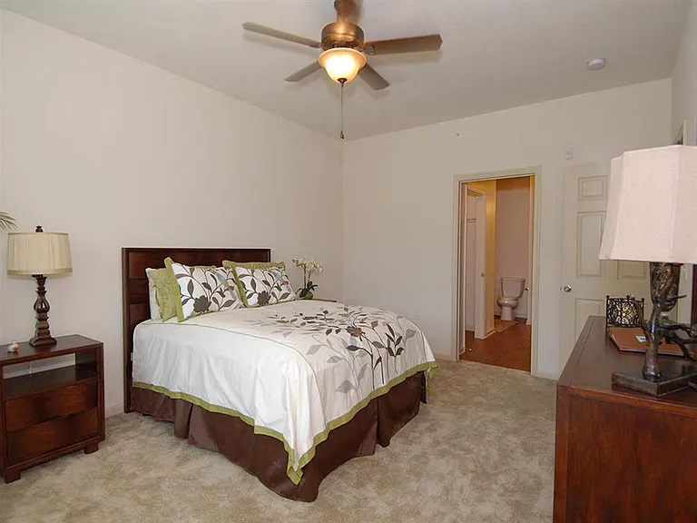 Abita View Apartments — Photo 16