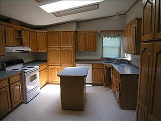 5th image of 32950 Panorama Dr