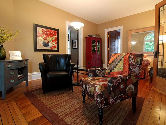 5th image of 88 McKinley Ave N