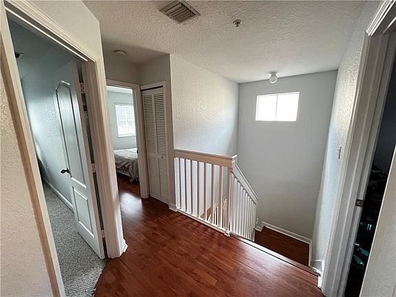 5th image of 110 Jacaranda Country Club Dr