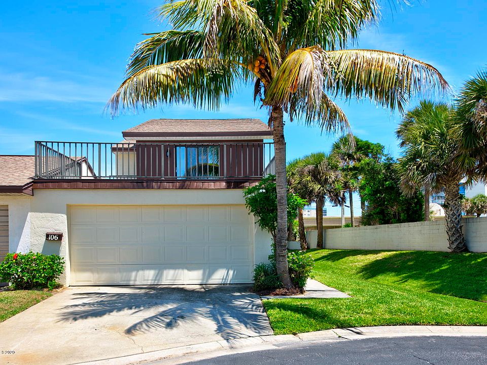1st image of 106 Seawind Dr