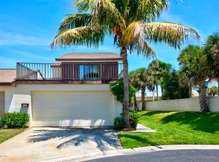 106 Seawind Dr, Satellite Beach, FL 32937