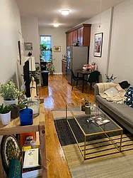 Rented by Carroll Gardens Realty