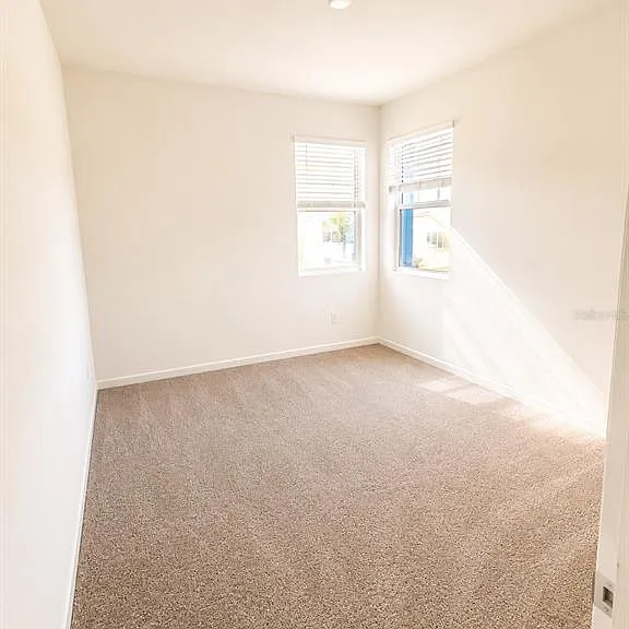 3309 Canna Lily Pl — Photo 7
