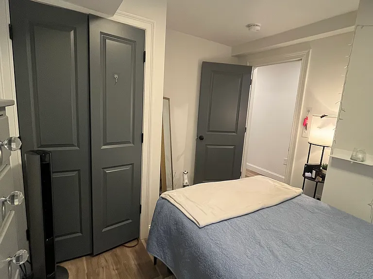 185 Silver St #1 — Photo 5