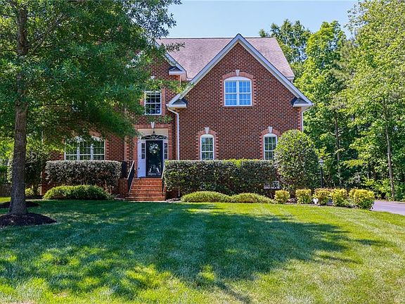 2nd image of 12348 Stanwood Ct