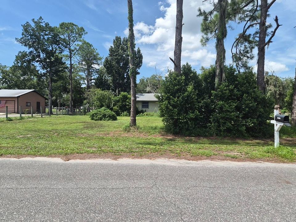 1st image of 9331 Bahia Loop