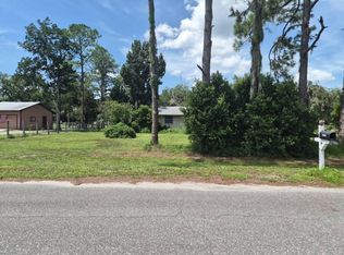 9331 Bahia Loop, Land O Lakes, FL 34639