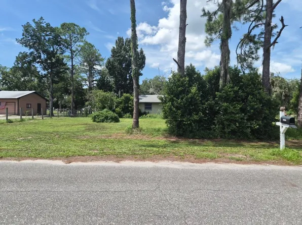 9331 Bahia Loop, Land O Lakes, FL 34639