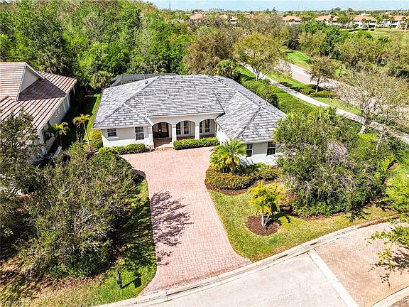 3rd image of 3530 Cypress Marsh DR