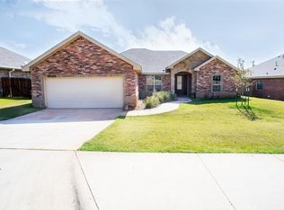 2603 Coronado Ave, Big Spring, TX 79720