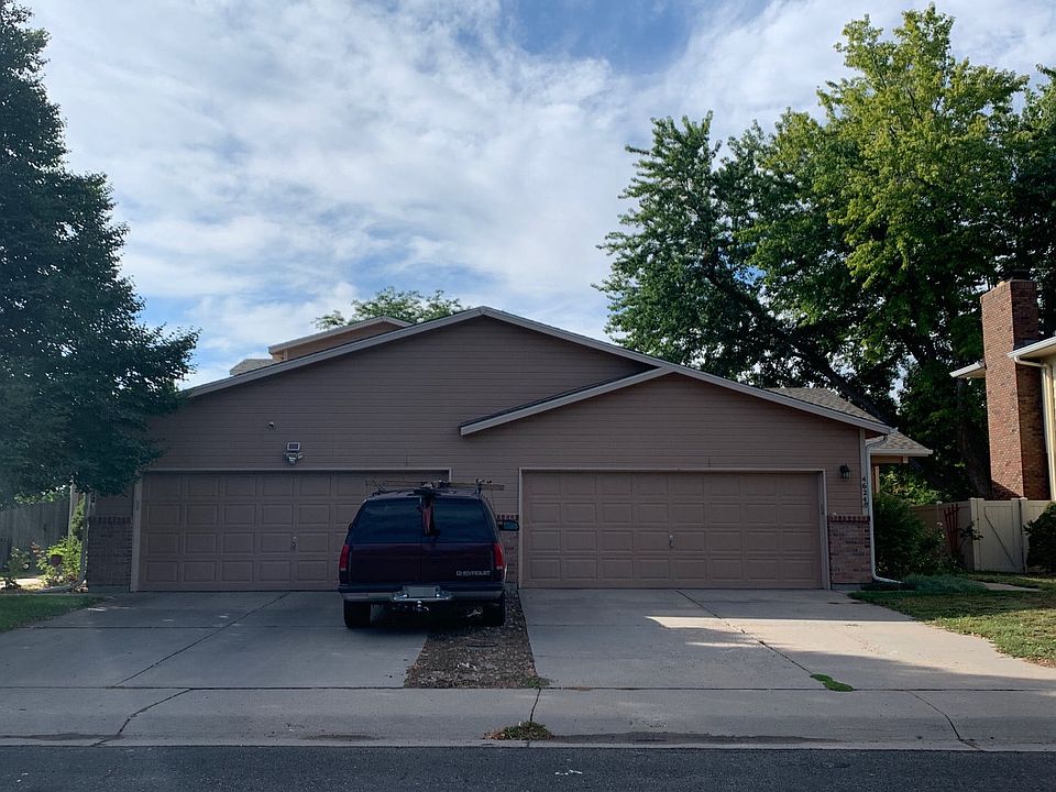 1st image of 4624 W 14th St