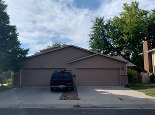 4624 W 14th St, Greeley, CO 80634