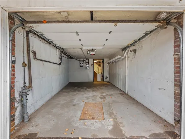 3806 Quentin Road image 37 of 37