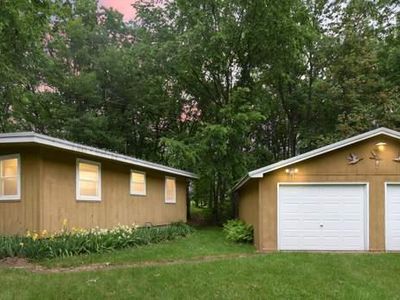 46549 184th Ave, Garrison, MN, 56450