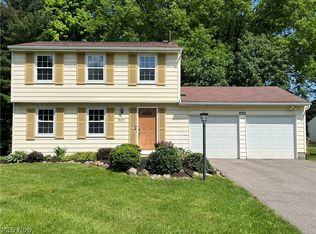 1411 Orchard View Dr, Akron, OH 44321