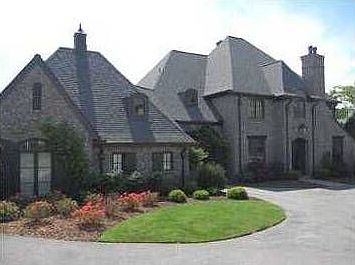 1st image of 2771 Regatta Way