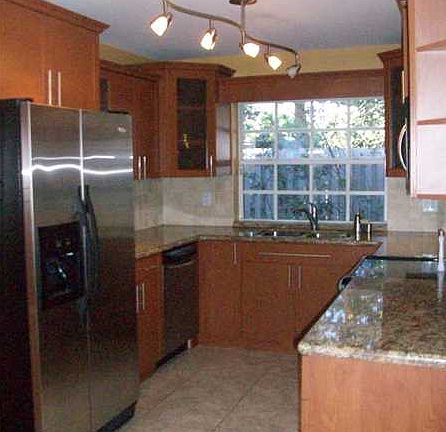 3rd image of 1399 Cottonwood Cir