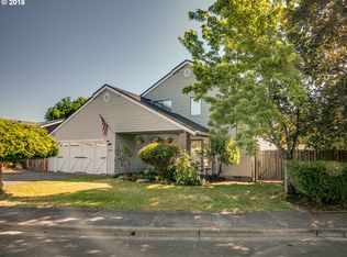 1612 SW 209th Ave, Beaverton, OR 97003