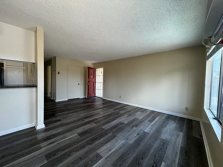 8828 Mira Mesa Blvd #2 — Photo 14