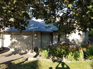 23293 SW Cinnamon Hill Pl, Sherwood, OR