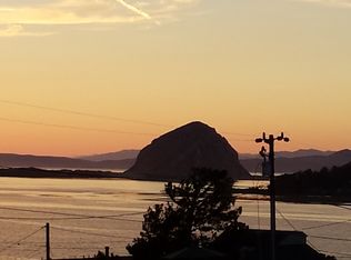 1187 12th St, Los Osos, CA 93402