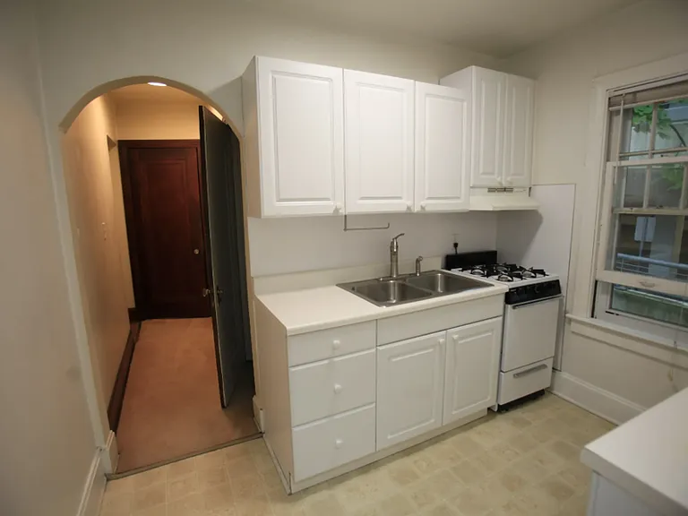 511 Church St #5-511CH — Photo 24