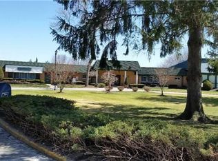 135 Fairview Cir, Middle Island, NY 11953