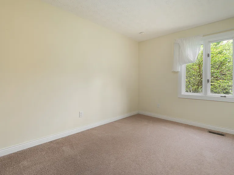 2356 Olde Sawmill Blvd #0 — Photo 30