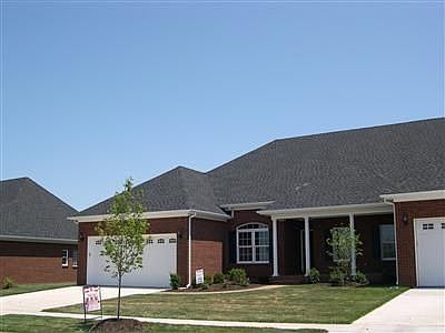 1st image of 548 Houston Oaks Dr