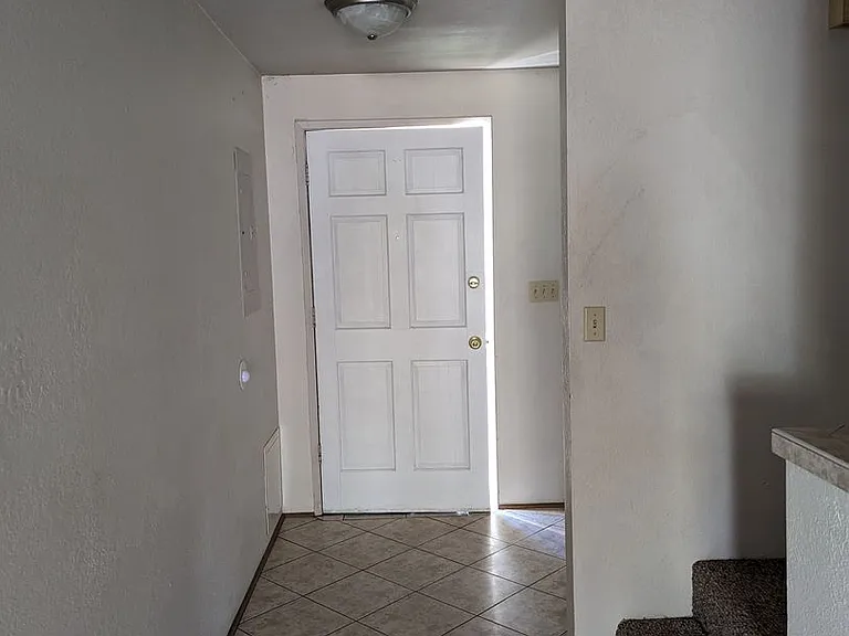 163 Loop Rd — Photo 14
