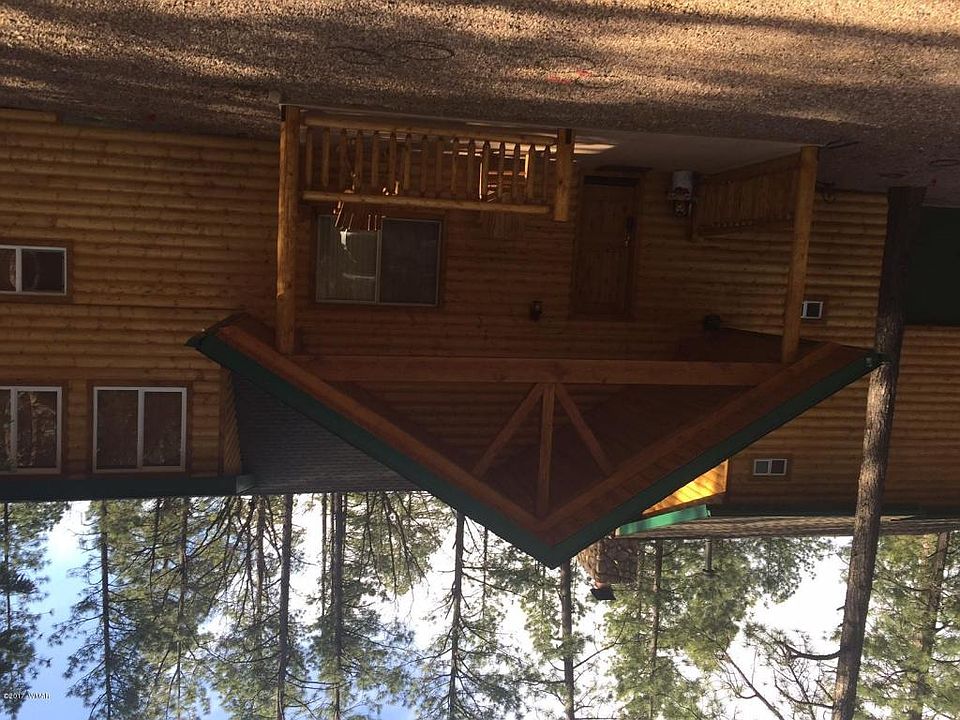 2nd image of 3151 Bobcat Gulch