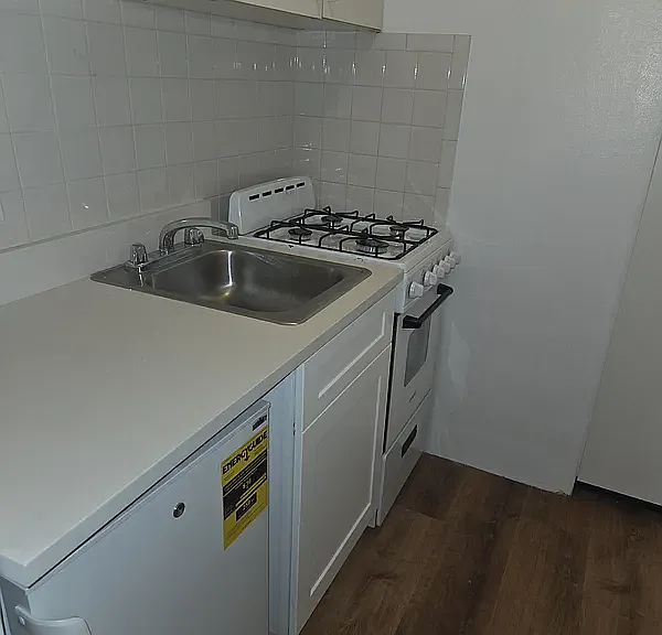 35 E 38th St #5A — Photo 6