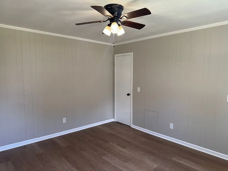 117 Willow Ln — Photo 9