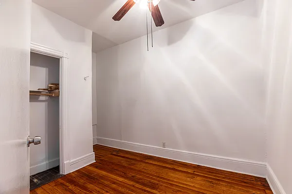 Rented by Douglas Elliman | media 6